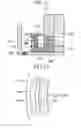 Fig. 08 - Plasma processing apparatus