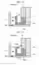 Fig. 09 - Plasma processing apparatus