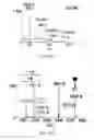 Fig. 124 - Methods for analyzing a tissue sample