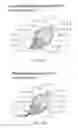 Fig. 86 - Methods for analyzing a tissue sample