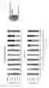 Fig. 89 - Methods for analyzing a tissue sample