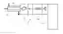 Fig. 01 - Ion source and method for generating elemental ions from aerosol particles