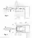 Fig. 03 - Ion source and method for generating elemental ions from aerosol particles