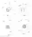 Fig. 10 - Automated telescopic lightbulb access apparatus