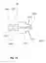 Fig. 11 - Automated telescopic lightbulb access apparatus