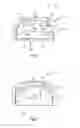 Fig. 02 - Apparatus and methods for backside passivation