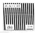 Fig. 01 - PROCESS FOR OBTAINING SEMICONDUCTOR NANODEVICES WITH PATTERNED METAL-OXIDE THIN FILMS DEPOSITED ONTO A SUBSTRATE, AND SEMICONDUCTOR NANODEVICES THEREOF