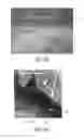 Fig. 06 - Wafer-scale synthesis of large-area black phosphorus material heterostructures