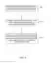 Fig. 07 - Sidewall spacer with controlled geometry