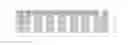 Fig. 01 - Vertical transistor having a silicided bottom and method for fabricating thereof