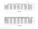 Fig. 08 - Vertical transistor having a silicided bottom and method for fabricating thereof