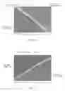 Fig. 03 - Zinc oxide-based mask for selective reactive ion etching