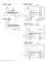 Fig. 07 - Method of manufacturing electronic component