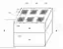 Fig. 01 - Structures and methods for improved lithographic processing