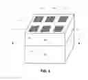 Fig. 02 - Structures and methods for improved lithographic processing