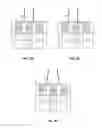 Fig. 03 - Structures and methods for improved lithographic processing