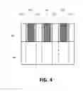 Fig. 06 - Structures and methods for improved lithographic processing