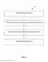 Fig. 07 - Structures and methods for improved lithographic processing