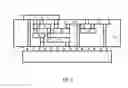 Fig. 09 - Structures and methods for improved lithographic processing