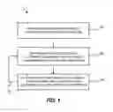 Fig. 02 - METHOD FOR ANISOTROPIC DRY ETCHING OF TITANIUM-CONTAINING FILMS
