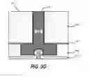 Fig. 07 - METHOD FOR ANISOTROPIC DRY ETCHING OF TITANIUM-CONTAINING FILMS