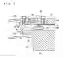 Fig. 06 - Substrate processing device and substrate processing method