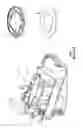 Fig. 02 - Aligner apparatus and methods