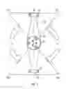 Fig. 08 - Aligner apparatus and methods