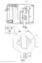 Fig. 09 - Aligner apparatus and methods