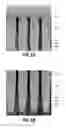Fig. 06 - Method of filling retrograde recessed features with no voids