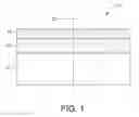 Fig. 02 - Method of manufacturing silicon germanium-on-insulator