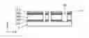 Fig. 01 - Method for manufacturing a semiconductor device