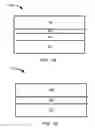 Fig. 02 - Low resistivity films containing molybdenum