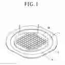 Fig. 02 - Laser processing method of wafer using plural laser beams
