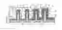 Fig. 01 - Multi-layer work function metal gates with similar gate thickness to achieve multi-Vt for vFETs