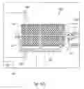Fig. 07 - Two etch method for achieving a wafer thickness profile