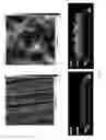 Fig. 22 - Two etch method for achieving a wafer thickness profile