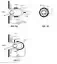 Fig. 09 - Optical emission spectroscopy (OES) for remote plasma monitoring