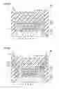 Fig. 09 - Power semiconductor device and method of manufacturing the same, and power conversion device