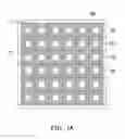 Fig. 02 - CHIP PACKAGE STRUCTURE AND MANUFACTURING METHOD THEREOF