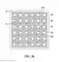 Fig. 04 - CHIP PACKAGE STRUCTURE AND MANUFACTURING METHOD THEREOF