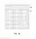 Fig. 06 - CHIP PACKAGE STRUCTURE AND MANUFACTURING METHOD THEREOF
