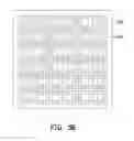 Fig. 07 - CHIP PACKAGE STRUCTURE AND MANUFACTURING METHOD THEREOF