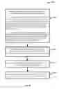 Fig. 28 - Wafer level integration for embedded cooling