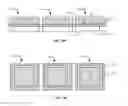 Fig. 24 - WAFER LEVEL INTEGRATION FOR EMBEDDED COOLING