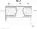 Fig. 06 - Sensor packaging using a low-temperature through-silicon via (TSV) technology and method for manufacturing the same