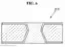 Fig. 07 - Sensor packaging using a low-temperature through-silicon via (TSV) technology and method for manufacturing the same