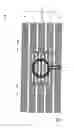 Fig. 02 - Semiconductor device, electronic circuit having the same, and semiconductor device forming method