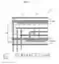 Fig. 02 - Standard cell and an integrated circuit including the same