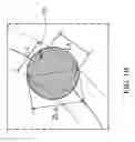 Fig. 03 - Semiconductor package structure
